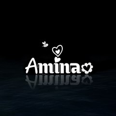 aminabibi6781