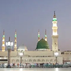 Faisal Ibrar ahmed