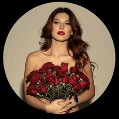 اريبيك دانسر