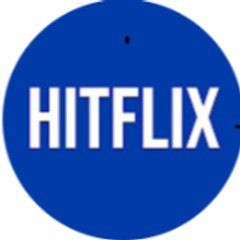 HitFlix
