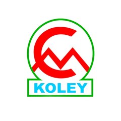 Koley Converting Machinery Pvt Ltd
