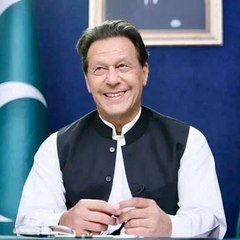 Wasim Hanif