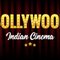 Bollywood Indian Movies