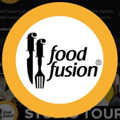 Food Fusion