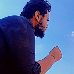 muhammadmirza043