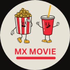 MXMOVIES
