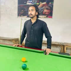 Aku765