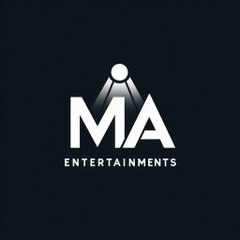 MA Entertainments
