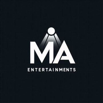 MA Entertainments