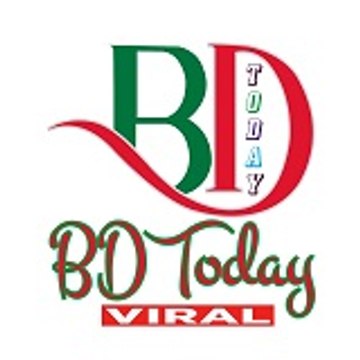 BD Today Viral