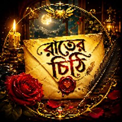 Rater Cithi