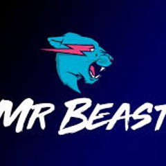 MrBeast
