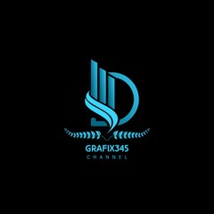 grafix345