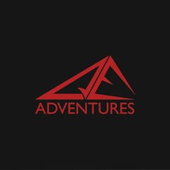 Fun and fantastic