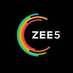 ZEE ENTERTAINMENT