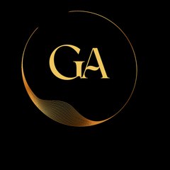 GA Lifestyle.Co