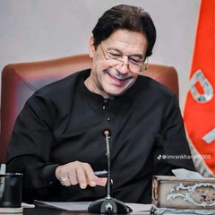 Imran Khan Fans Club