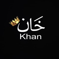 iTZ_KHAN