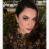 InsightXtra with Sonia Rao