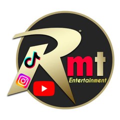 RMT Entertainment