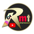 RMT Entertainment