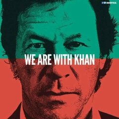 Alamgir Khan
