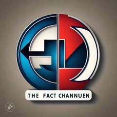 THE FACT CHANNEL
