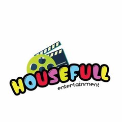 Housefull