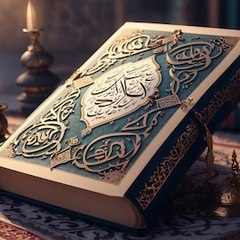 Al_Quran_Tv Alyanahmed