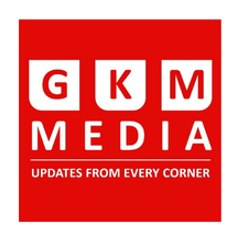 GKM MEDIA TV