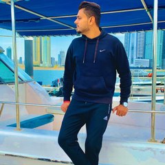 World Entertainment &Information