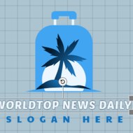 Welcome to RankingBuzz TV,