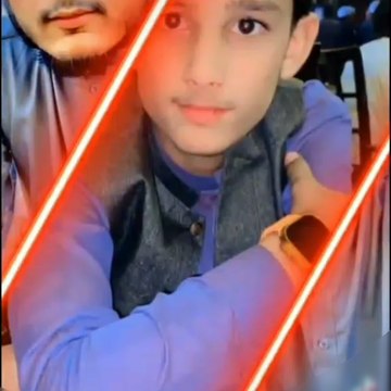 attaullahmalik955