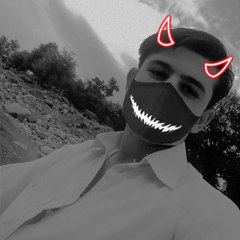 mr red