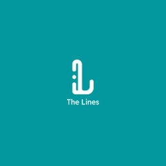 The Lines
