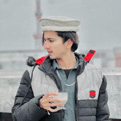 farhanzara007