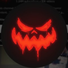 Chilling Scares