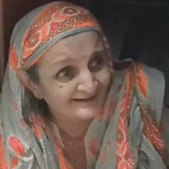khalidkhan046
