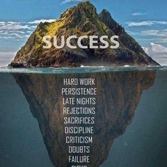 Motivational channel 77