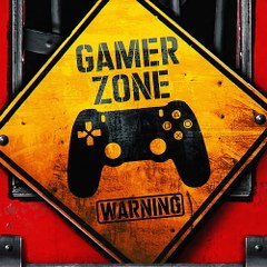 Un Check Gaming