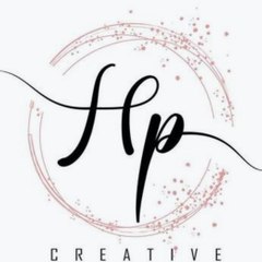 How to earn money by digital online platform