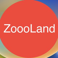 ZoooLand