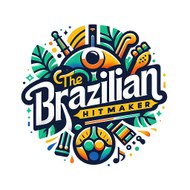 The Brazilian Hitmaker