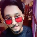 Pyari Smjh gai