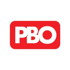 PBO Peru