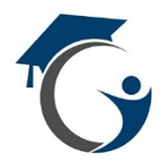 MJZ.Education