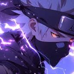 Anime Manga Official