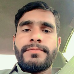 Saraiki song