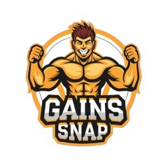 Gains Snap