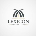Lexicon Migration